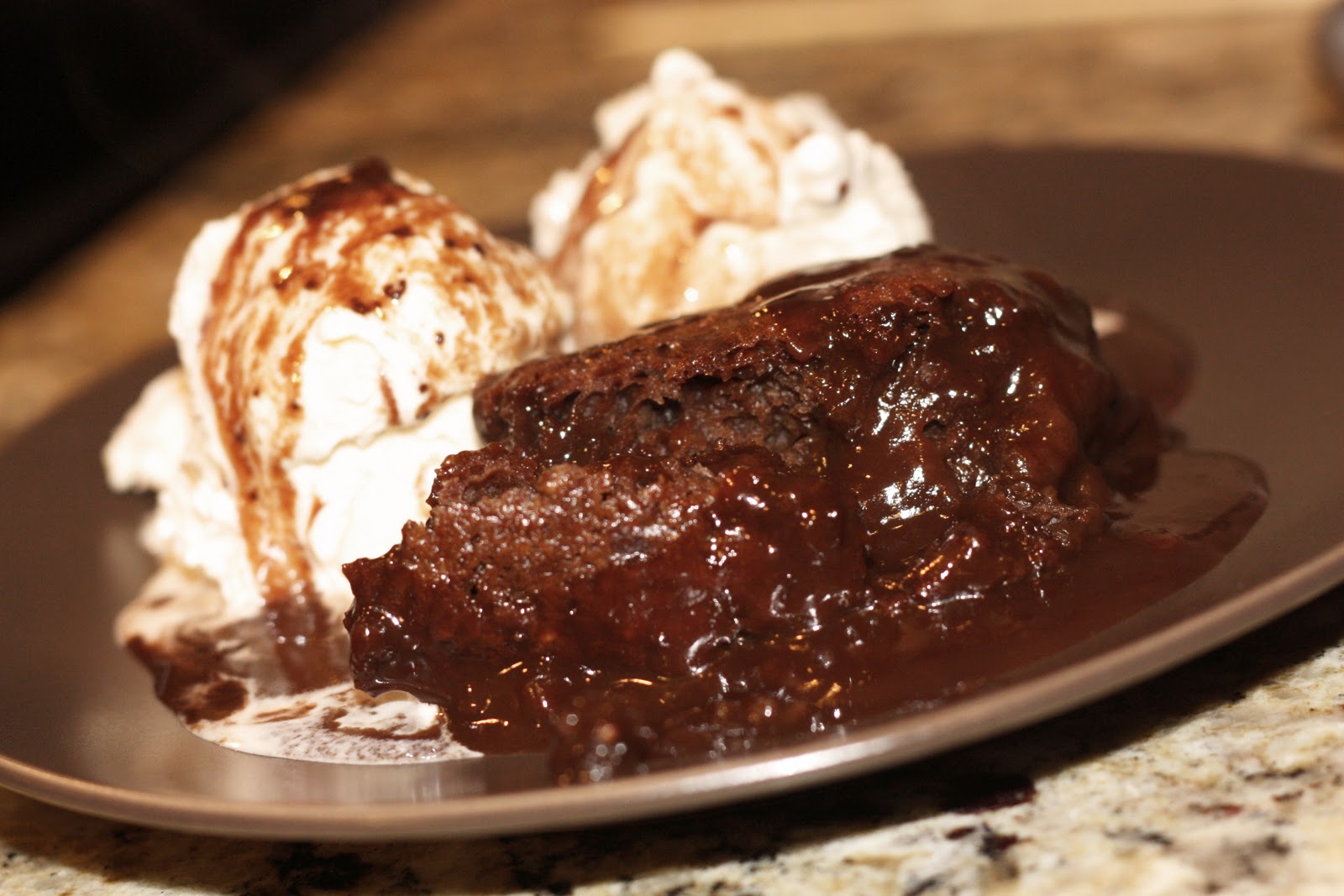 Recipe For Hot Fudge Cake In Crock Pot Recipe For Hot Fudge Cake In Crock Pot